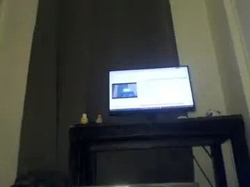 Chaturbate Free Live Porn of urlovely_hait