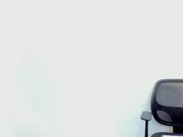 Chaturbate Adult Video Chat of valesantodomingo