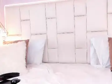 Chaturbate Nude Webcam of zaimrous