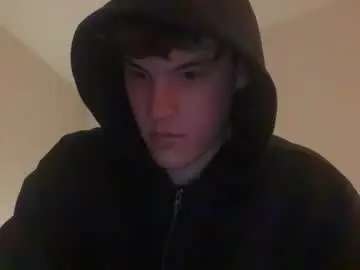 Chaturbate Free Porn Cam of 22brachman
