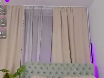 Chaturbate Best live sex cam show of _xhotbaby