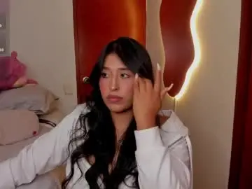 Chaturbate Adult Webcam of ana_m_