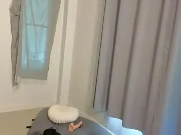 Chaturbate Best Webcam of anvessra