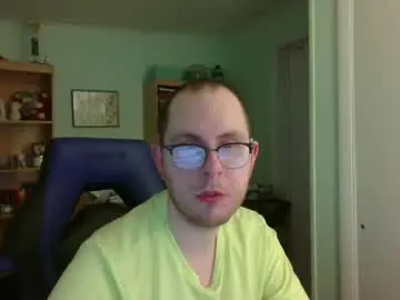 Chaturbate Best live sex cam show of astg94