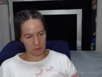 Chaturbate Nude Webcam of geral_bhri