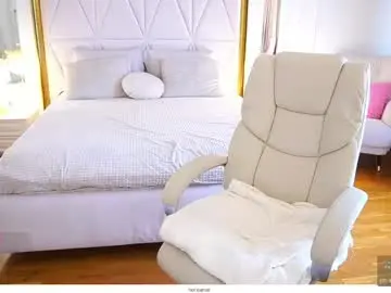 Chaturbate Free Live Porn of gingergazee