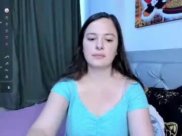 Chaturbate Free Live Porn of hidianapaola
