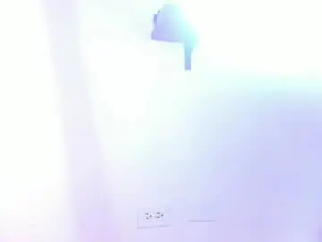 Chaturbate Sex Cam of honnyy_23