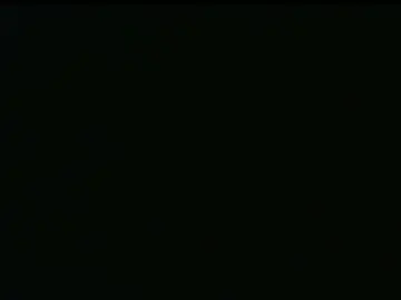Chaturbate Live Porn of imperius91