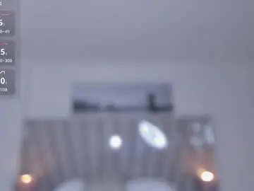 Chaturbate Live Sex Cam of ivyy_moon