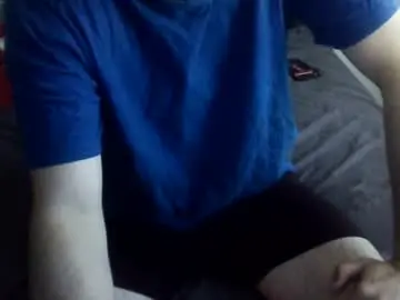 Chaturbate Sex Cam of juicycumbox