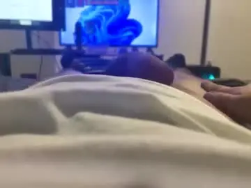 Chaturbate Live Sex Cam of juicycumbox