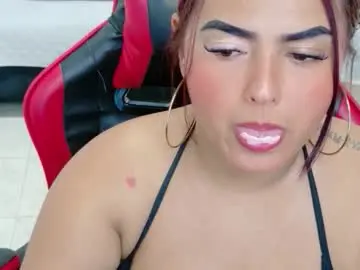 Chaturbate Sex Chat of julieeta_castillo