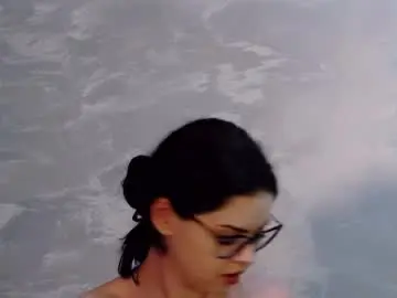 Chaturbate Free Porn Cam of kailalewis