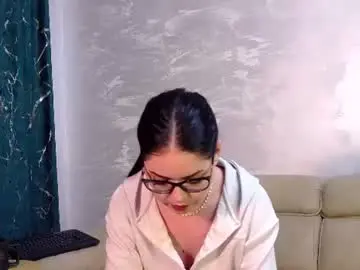 Chaturbate Sex Chat of kailalewis