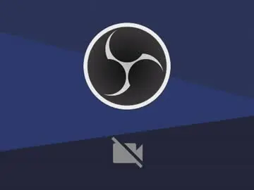 Chaturbate Live Porn of kammy_cami