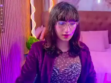 Chaturbate Watch Live Sex Cams of katherine_tay
