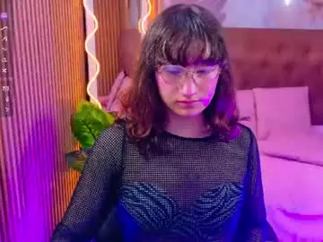 Chaturbate Sex Cam of katherine_tay