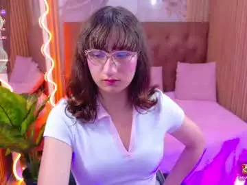 Chaturbate Sex Cam of katherine_tay