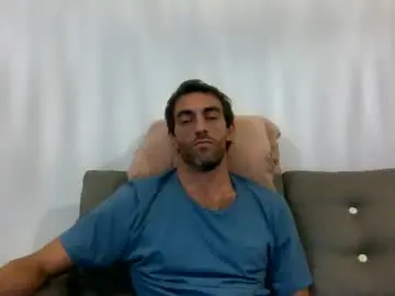 Chaturbate Live Sex of kitosssss