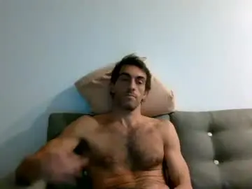 Chaturbate Sex Cam of kitosssss