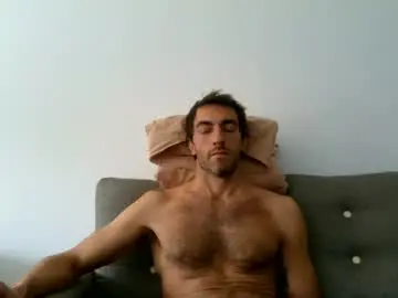 Chaturbate Sex Chat of kitosssss