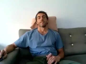 Chaturbate Adult Video Chat of kitosssss