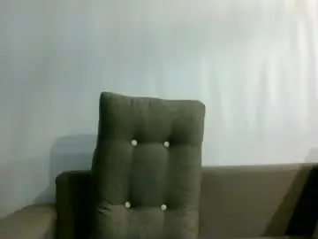 Chaturbate Adult Video Chat of kitosssss