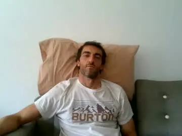 Chaturbate Best live sex cam show of kitosssss