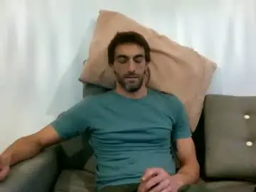 Chaturbate Best live sex cam show of kitosssss