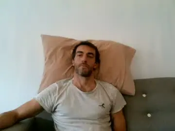 Chaturbate Watch Live Sex Cams of kitosssss