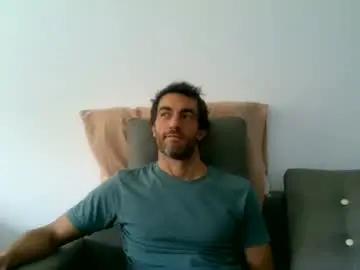 Chaturbate Nude Webcam of kitosssss
