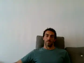 Chaturbate Best live sex cam show of kitosssss
