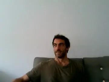 Chaturbate Adult Video Chat of kitosssss
