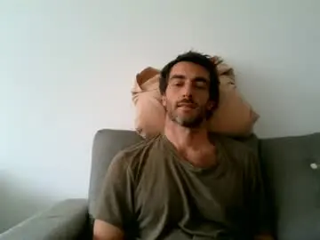 Chaturbate Free Live Porn of kitosssss