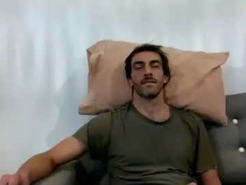 Chaturbate Best Webcam of kitosssss