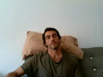 Chaturbate Free Porn Cam of kitosssss