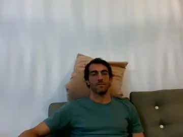 Chaturbate Live Sex of kitosssss