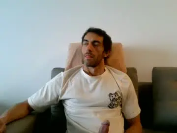 Chaturbate Best live sex cam show of kitosssss