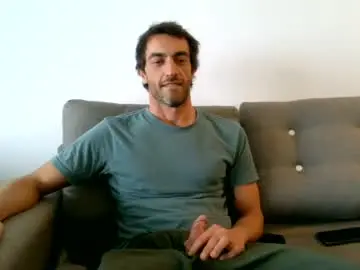 Chaturbate Watch Live Sex Cams of kitosssss