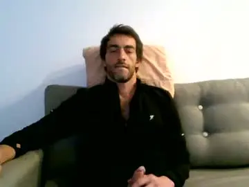 Chaturbate Nude Webcam of kitosssss