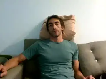 Chaturbate Adult Webcams of kitosssss