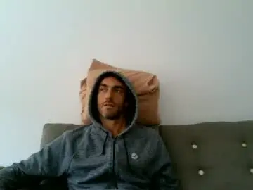 Chaturbate Free Live Porn of kitosssss