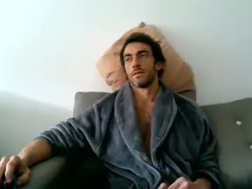 Chaturbate Adult Webcam of kitosssss