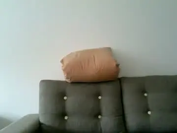 Chaturbate Nude Webcam of kitosssss