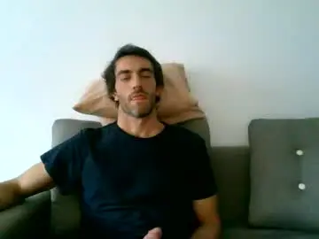 Chaturbate Live Porn of kitosssss