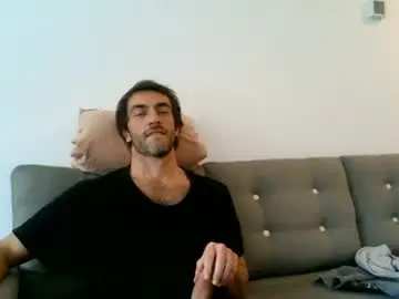 Chaturbate Best Webcam of kitosssss