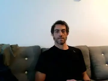 Chaturbate Free Porn Cam of kitosssss