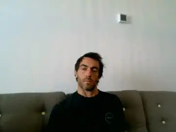 Chaturbate Private Sex Chat of kitosssss