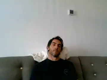 Chaturbate Live Porn of kitosssss